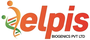 Pharmative Logo